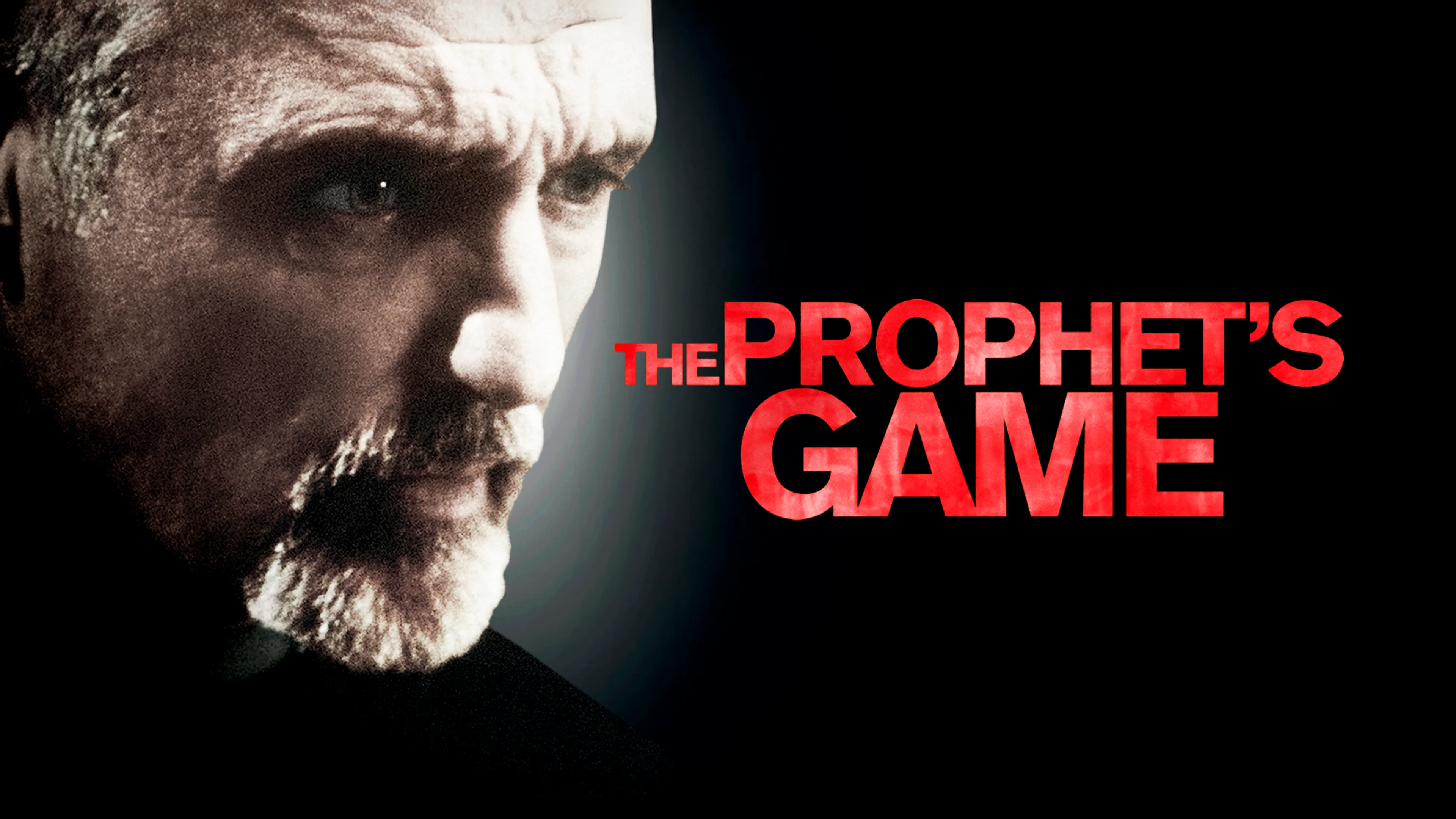 Title poster image